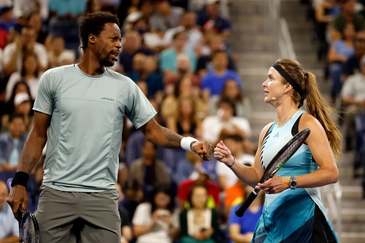 SC88 đổi thưởng: Câu chuyện cảm động phía sau màn chia tay Roland Garros của Gael Monfils - hình ảnh - sc88go.com