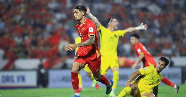 SC88 cược bóng đá: Đội tuyển Việt Nam đối mặt thách thức tại AFF Cup 2026 - hình ảnh - sc88go.com SC88 cược bóng đá: Đội tuyển Việt Nam đối mặt thách thức tại AFF Cup 2026 - hình ảnh - sc88go.com
