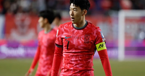Thưởng đăng ký SC88: Cơ hội song hành cùng đội tuyển Hàn Quốc tại World Cup 2026 - hình ảnh - sc88go.com Thưởng đăng ký SC88: Cơ hội song hành cùng đội tuyển Hàn Quốc tại World Cup 2026 - hình ảnh - sc88go.com