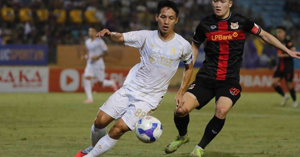 Link vào nhà cái SC88