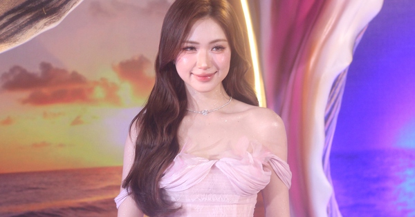 Link vào nhà cái SC88 – Hòa Minzy lộng lẫy chúc mừng phim ‘Ốc mượn hồn’ ra rạp - hình ảnh - sc88go.com Link vào nhà cái SC88 – Hòa Minzy lộng lẫy chúc mừng phim ‘Ốc mượn hồn’ ra rạp - hình ảnh - sc88go.com