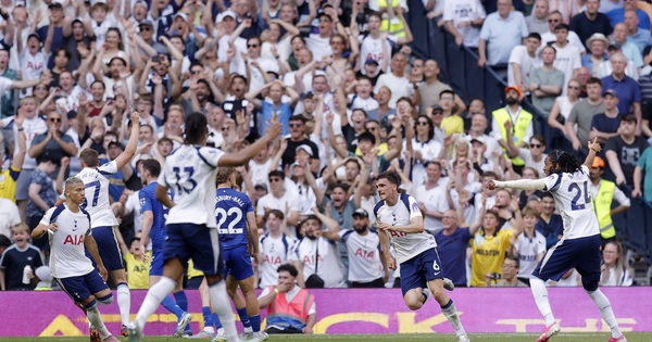 SC88 cược bóng đá: Arsenal và M.U ăn mừng, Man City cay đắng, Tottenham thoát hiểm - hình ảnh - sc88go.com SC88 cược bóng đá: Arsenal và M.U ăn mừng, Man City cay đắng, Tottenham thoát hiểm - hình ảnh - sc88go.com