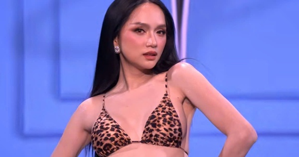 Hương Giang tỏa sáng với bikini tại Miss Grand All Stars, fan Việt săn App SC88 để theo dõi trực tiếp - hình ảnh - sc88go.com Hương Giang tỏa sáng với bikini tại Miss Grand All Stars, fan Việt săn App SC88 để theo dõi trực tiếp - hình ảnh - sc88go.com