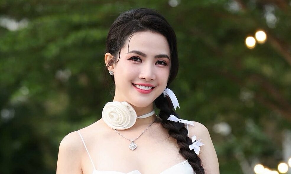 Thưởng đăng ký SC88 và câu chuyện độc thân truyền cảm hứng của Hoa hậu Phan Thị Mơ - hình ảnh - sc88go.com Thưởng đăng ký SC88 và câu chuyện độc thân truyền cảm hứng của Hoa hậu Phan Thị Mơ - hình ảnh - sc88go.com