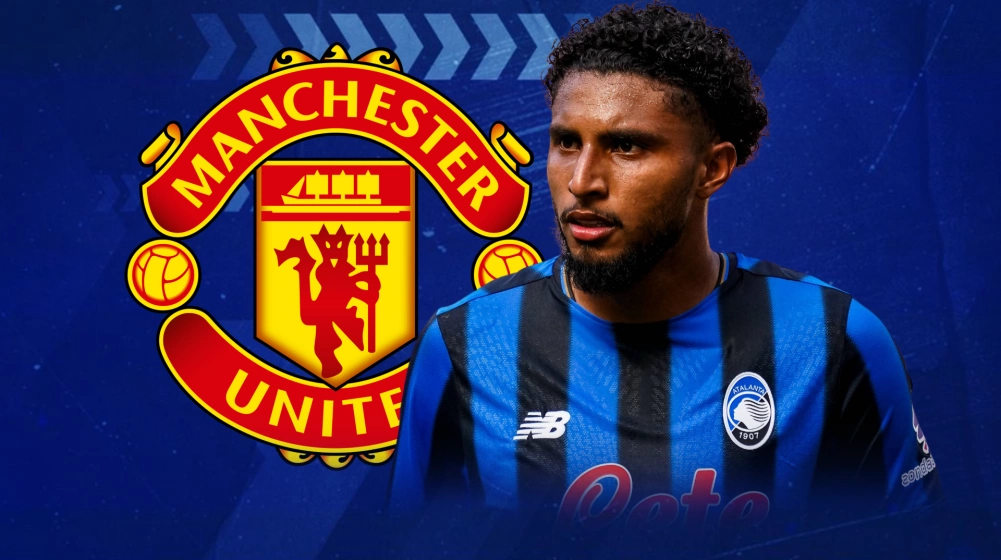 Man Utd chốt tân binh đầu tiên cho mùa 2026-2027: Ederson từ Atalanta thay thế Casemiro - hình ảnh - sc88go.com Man Utd chốt tân binh đầu tiên cho mùa 2026-2027: Ederson từ Atalanta thay thế Casemiro - hình ảnh - sc88go.com
