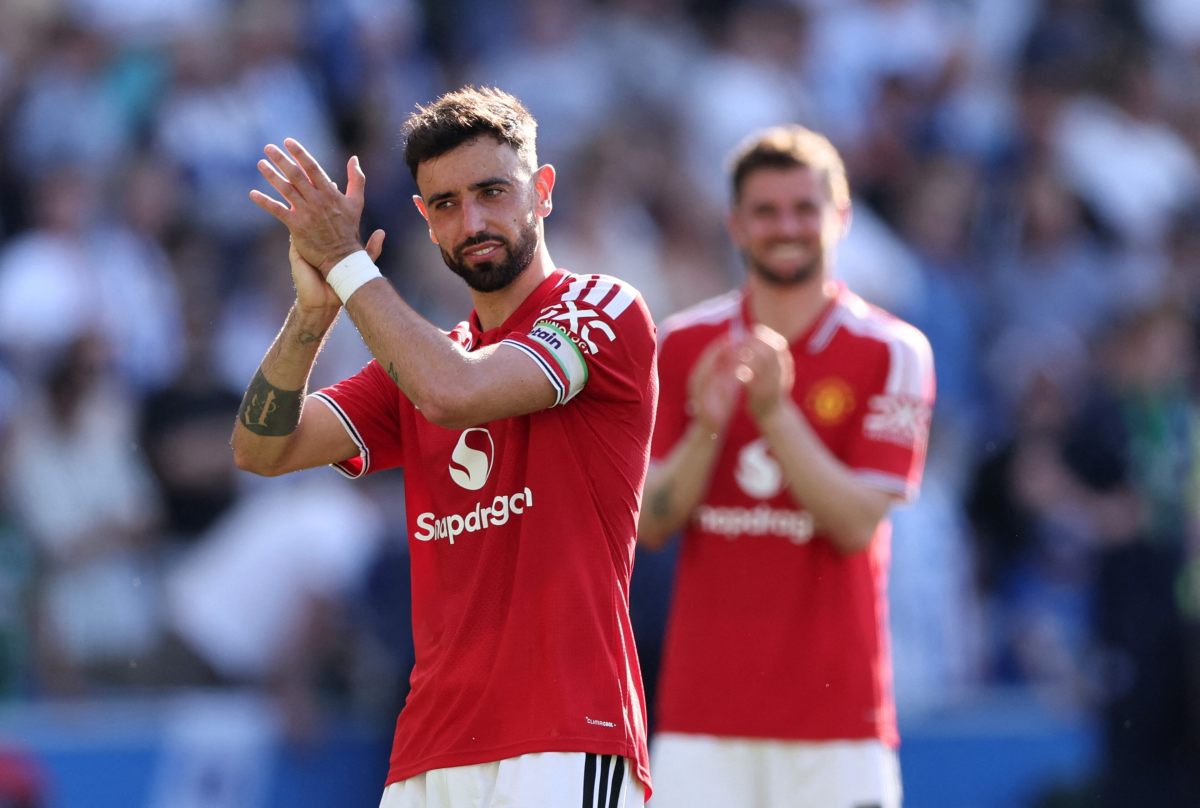 Bruno Fernandes Lập Kỷ Lục Kiến Tạo Mới Ở Ngoại Hạng Anh, SC88 Cược Thể Thao Càng Thêm Hấp Dẫn - hình ảnh - sc88go.com Bruno Fernandes Lập Kỷ Lục Kiến Tạo Mới Ở Ngoại Hạng Anh, SC88 Cược Thể Thao Càng Thêm Hấp Dẫn - hình ảnh - sc88go.com