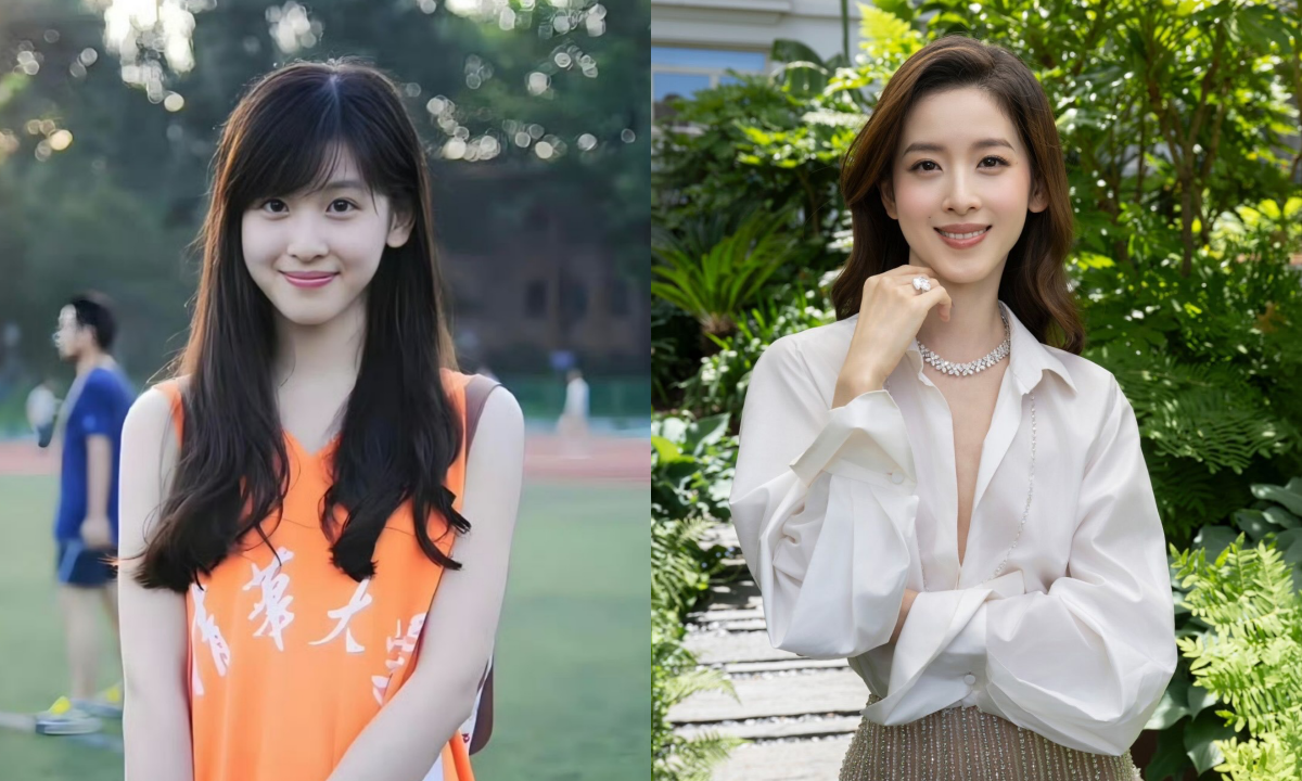 SC88 VIP và hành trình thanh lịch của tỷ phú trẻ Chương Trạch Thiên - hình ảnh - sc88go.com SC88 VIP và hành trình thanh lịch của tỷ phú trẻ Chương Trạch Thiên - hình ảnh - sc88go.com