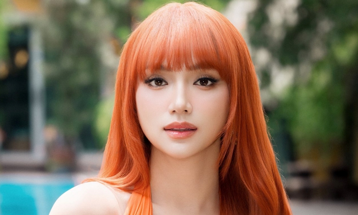 Hương Giang tỏa sáng tại Miss Grand International với loạt trang phục đa phong cách - hình ảnh - sc88go.com Hương Giang tỏa sáng tại Miss Grand International với loạt trang phục đa phong cách - hình ảnh - sc88go.com