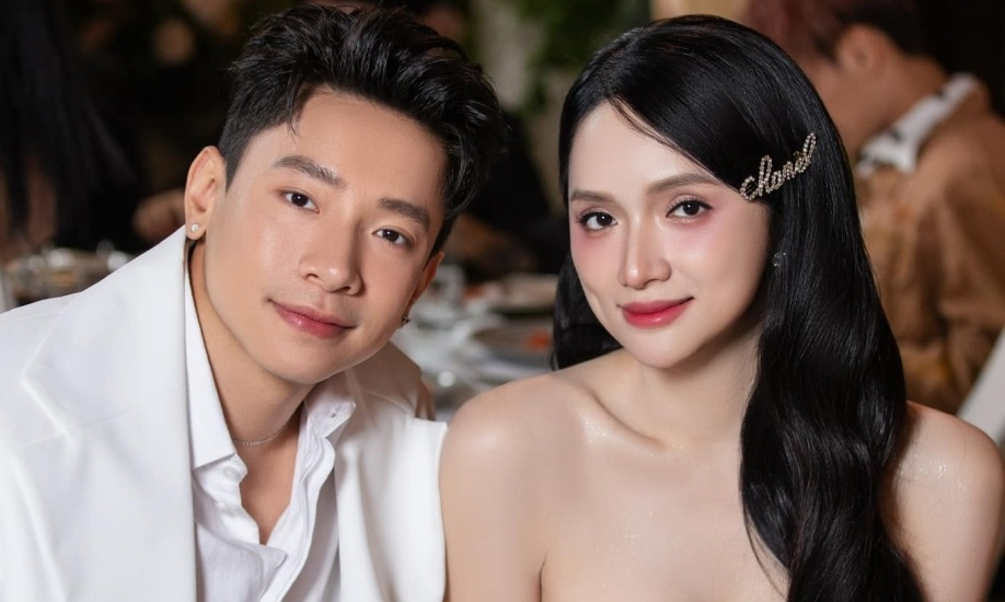 Game đổi thưởng uy tín SC88 đồng hành cùng Hương Giang tại Miss Grand All Stars - hình ảnh - sc88go.com Game đổi thưởng uy tín SC88 đồng hành cùng Hương Giang tại Miss Grand All Stars - hình ảnh - sc88go.com