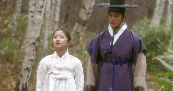 SC88 baccarat và làn sóng tranh cãi quanh Kim Soo Hyun: Khi quá khứ ‘đào lại’ đúng lúc - hình ảnh - sc88go.com SC88 baccarat và làn sóng tranh cãi quanh Kim Soo Hyun: Khi quá khứ ‘đào lại’ đúng lúc - hình ảnh - sc88go.com
