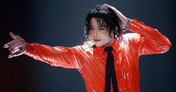 SC88 Baccarat và Câu Chuyện Tài Sản 2,5 Tỉ USD Của Michael Jackson Sau Cái Chết Của Người Quản Lý - hình ảnh - sc88go.com