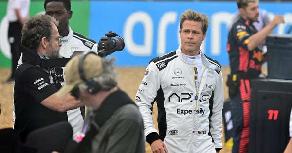 SC88 chính thức cập nhật tin tức nóng: Brad Pitt hoãn phim vì tai nạn tại Isle of Man TT - hình ảnh - sc88go.com SC88 chính thức cập nhật tin tức nóng: Brad Pitt hoãn phim vì tai nạn tại Isle of Man TT - hình ảnh - sc88go.com