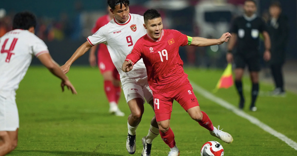 Link vào nhà cái SC88: Indonesia hội quân sớm, quyết đấu Việt Nam tại AFF Cup 2026 - hình ảnh - sc88go.com Link vào nhà cái SC88: Indonesia hội quân sớm, quyết đấu Việt Nam tại AFF Cup 2026 - hình ảnh - sc88go.com
