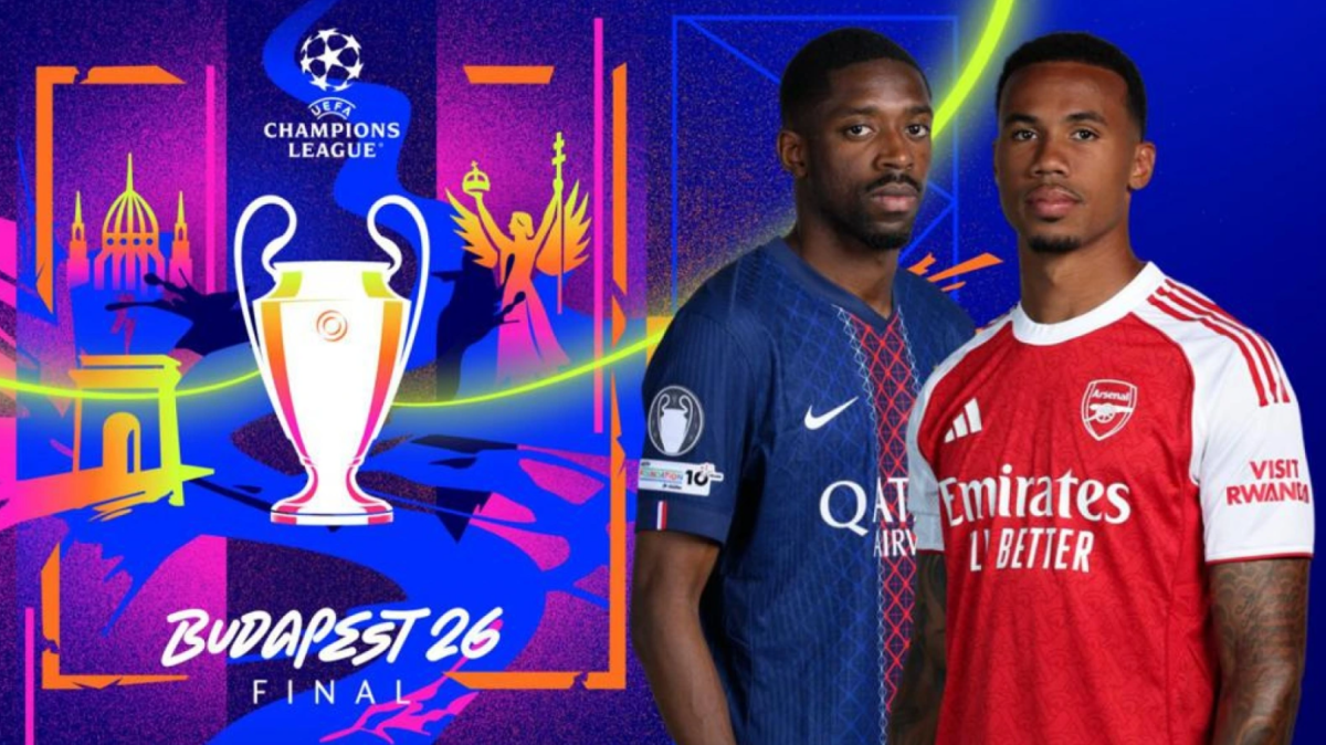 PSG – Arsenal: Chờ tiếng gọi lịch sử ở Champions League - hình ảnh - sc88go.com