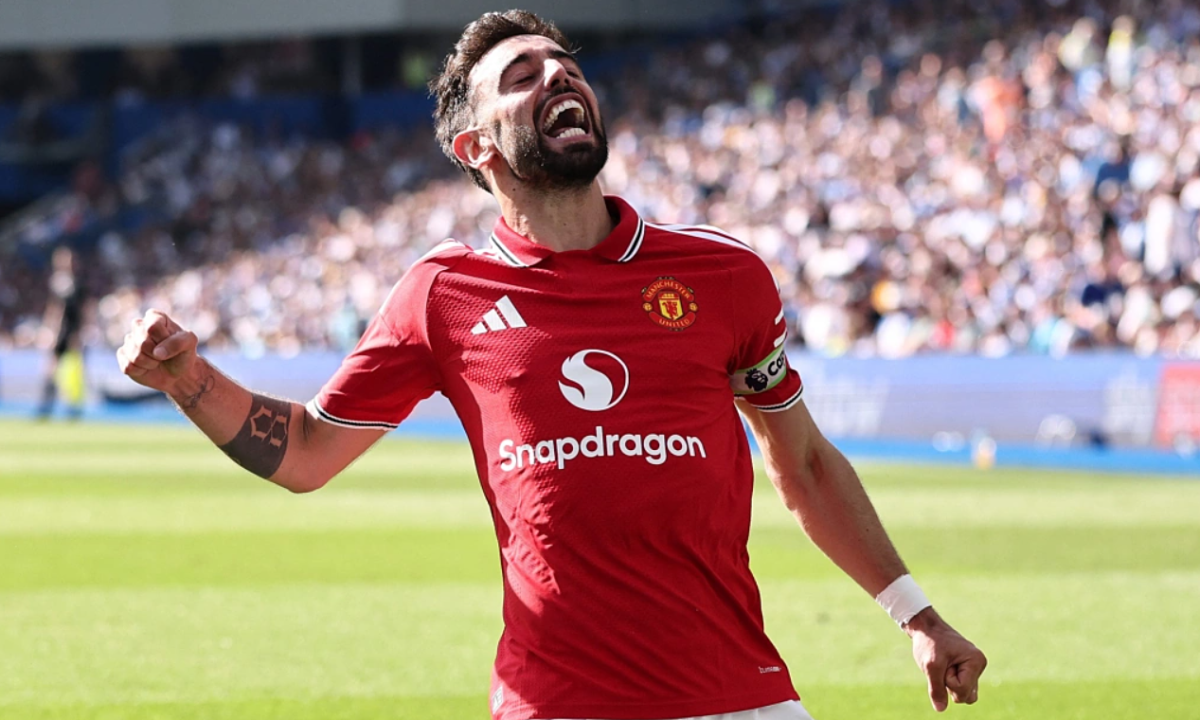 Fernandes Phản Hồi Roy Keane: ‘Ông Ấy Nói Không Đúng Sự Thật Về Tôi’ - hình ảnh - sc88go.com Fernandes Phản Hồi Roy Keane: ‘Ông Ấy Nói Không Đúng Sự Thật Về Tôi’ - hình ảnh - sc88go.com