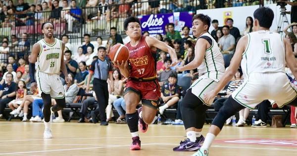 Khán giả nước ngoài choáng ngợp trước bầu không khí cuồng nhiệt tại VBA 2026 - hình ảnh - sc88go.com Khán giả nước ngoài choáng ngợp trước bầu không khí cuồng nhiệt tại VBA 2026 - hình ảnh - sc88go.com