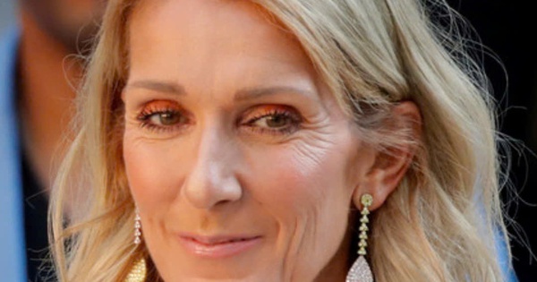 Céline Dion thời trẻ lên phim: Câu chuyện truyền cảm hứng giữa làn sóng giải trí số - hình ảnh - sc88go.com Céline Dion thời trẻ lên phim: Câu chuyện truyền cảm hứng giữa làn sóng giải trí số - hình ảnh - sc88go.com