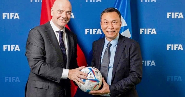Thưởng tân thủ SC88: Cơ hội vàng cho fan CAHN ăn mừng chức vô địch V-League - hình ảnh - sc88go.com