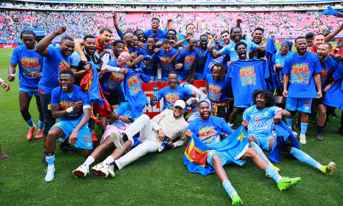 Tải app SC88 – Theo dõi World Cup 2026 giữa tâm bão Ebola - hình ảnh - sc88go.com Tải app SC88 – Theo dõi World Cup 2026 giữa tâm bão Ebola - hình ảnh - sc88go.com