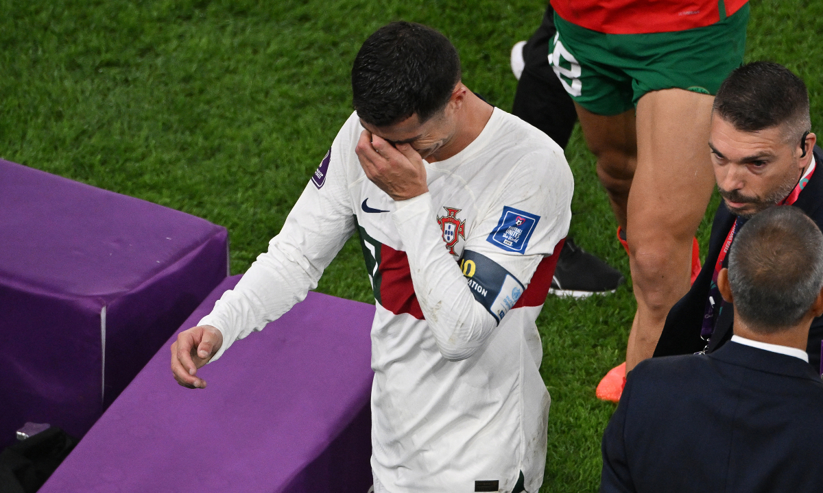 SC88 chính thức: Shearer loại Ronaldo khỏi đội hình huyền thoại World Cup - hình ảnh - sc88go.com SC88 chính thức: Shearer loại Ronaldo khỏi đội hình huyền thoại World Cup - hình ảnh - sc88go.com