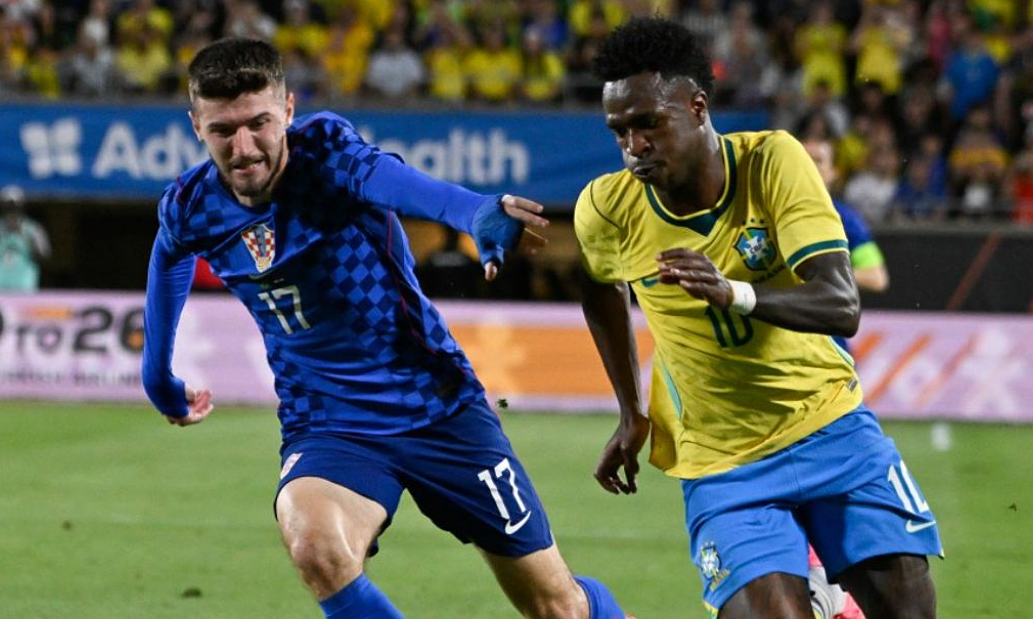 SC88 VIP – Tiền vệ Croatia Petar Sucic gây sốt với tốc độ vượt mặt Vinicius - hình ảnh - sc88go.com SC88 VIP – Tiền vệ Croatia Petar Sucic gây sốt với tốc độ vượt mặt Vinicius - hình ảnh - sc88go.com