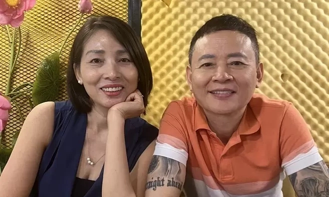 Khuyến mãi SC88: Cập nhật tin giải trí nóng cùng Tùng Dương lên chức ông ngoại - hình ảnh - sc88go.com Khuyến mãi SC88: Cập nhật tin giải trí nóng cùng Tùng Dương lên chức ông ngoại - hình ảnh - sc88go.com
