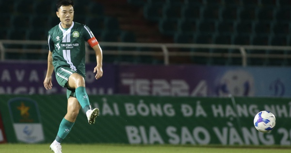 SC88 cược thể thao và giấc mơ lịch sử của Trường Tươi Đồng Nai tại V-League - hình ảnh - sc88go.com SC88 cược thể thao và giấc mơ lịch sử của Trường Tươi Đồng Nai tại V-League - hình ảnh - sc88go.com