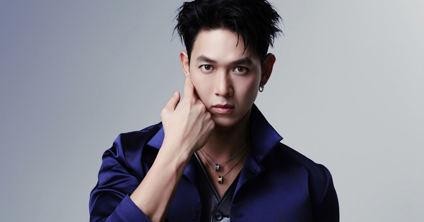 Thưởng tân thủ SC88 – Cơ hội giải trí cùng Song Luân sau ‘Nhà bà Nữ’ - hình ảnh - sc88go.com Thưởng tân thủ SC88 – Cơ hội giải trí cùng Song Luân sau ‘Nhà bà Nữ’ - hình ảnh - sc88go.com