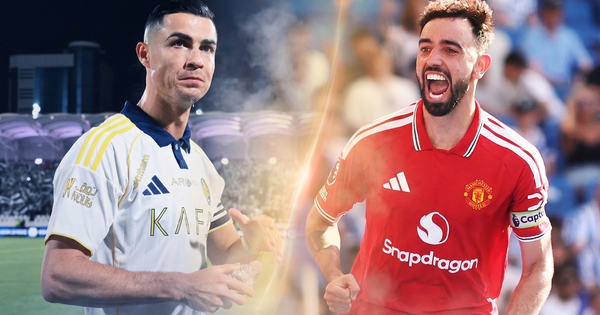 Ronaldo nhận tín hiệu cực vui từ đội tuyển Bồ Đào Nha: Có vệ tinh ‘xịn xò’, lo gì World Cup - hình ảnh - sc88go.com Ronaldo nhận tín hiệu cực vui từ đội tuyển Bồ Đào Nha: Có vệ tinh ‘xịn xò’, lo gì World Cup - hình ảnh - sc88go.com