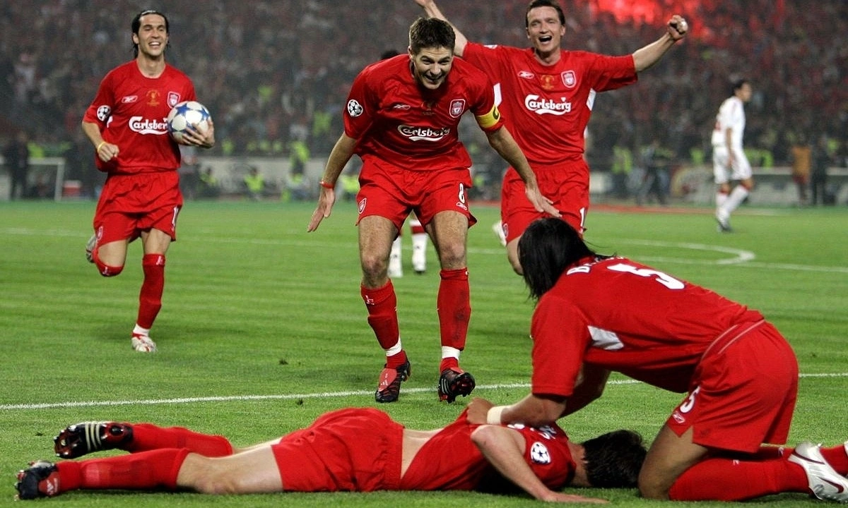 Tải app SC88 – Trải nghiệm những khoảnh khắc Champions League huyền thoại ngay trên điện thoại - hình ảnh - sc88go.com Tải app SC88 – Trải nghiệm những khoảnh khắc Champions League huyền thoại ngay trên điện thoại - hình ảnh - sc88go.com