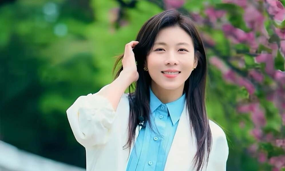 SC88 Việt Nam: Ha Ji Won ‘Hoàng hậu Ki’ gây sốt với phong cách sinh viên trẻ trung - hình ảnh - sc88go.com SC88 Việt Nam: Ha Ji Won ‘Hoàng hậu Ki’ gây sốt với phong cách sinh viên trẻ trung - hình ảnh - sc88go.com