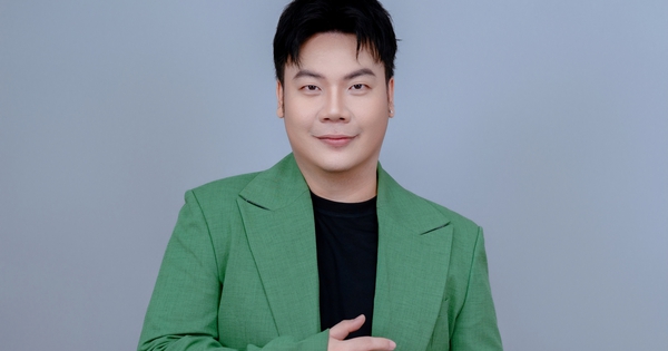 Nạp rút SC88 nhanh chóng – Cảm hứng từ hành trình đa sắc của nhạc sĩ Hamlet Trương - hình ảnh - sc88go.com
