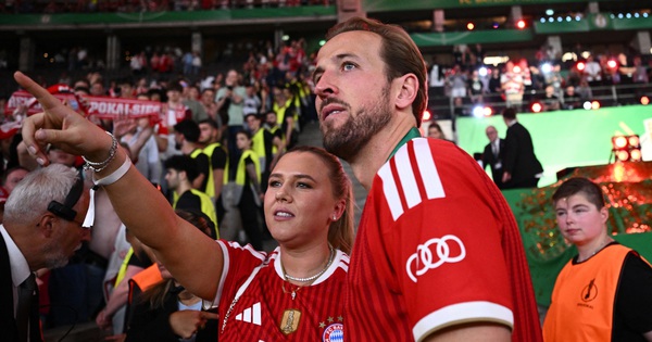 Link vào nhà cái SC88: Đội tuyển Anh vắng khán giả, Harry Kane lép vế trước Messi - hình ảnh - sc88go.com