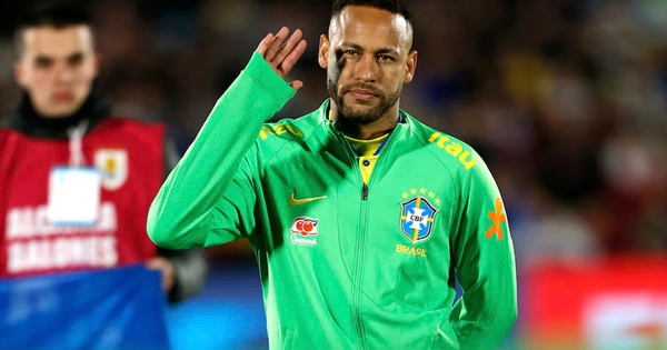 HLV Ancelotti và Neymar phơi bày sự thật về đội tuyển Brazil - hình ảnh - sc88go.com HLV Ancelotti và Neymar phơi bày sự thật về đội tuyển Brazil - hình ảnh - sc88go.com