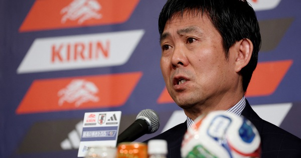Thưởng tân thủ SC88: Cơ hội vàng cho fan Nhật Bản sau tuyên bố vô địch World Cup - hình ảnh - sc88go.com Thưởng tân thủ SC88: Cơ hội vàng cho fan Nhật Bản sau tuyên bố vô địch World Cup - hình ảnh - sc88go.com