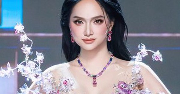 SC88 casino và làn sóng tranh cãi quanh mặt mộc của Hương Giang tại Miss Grand International All Stars - hình ảnh - sc88go.com