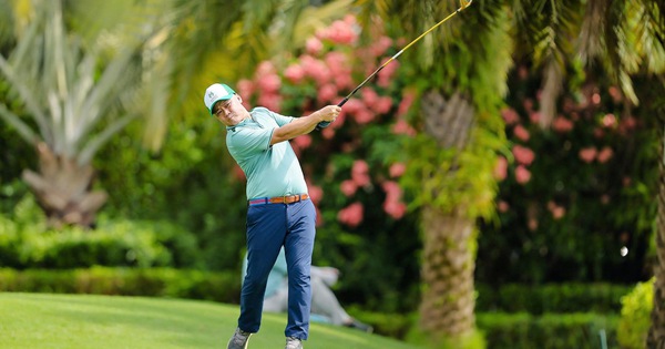 SC88 VIP đồng hành cùng Harmony Summer Cup 2026 tại sân golf Long Biên - hình ảnh - sc88go.com SC88 VIP đồng hành cùng Harmony Summer Cup 2026 tại sân golf Long Biên - hình ảnh - sc88go.com