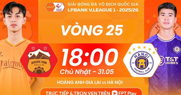 SC88 chính thức: Khi ‘phim kinh dị’ V-League 2025-2026 khiến fan không dám rời mắt - hình ảnh - sc88go.com SC88 chính thức: Khi ‘phim kinh dị’ V-League 2025-2026 khiến fan không dám rời mắt - hình ảnh - sc88go.com
