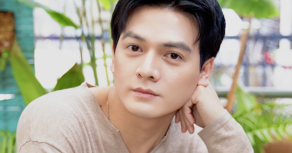 SC88 Việt Nam: Lê Xuân Tiền chia sẻ áp lực giữ hình tượng ‘nam thần’ sau khi từng nặng gần 100 kg - hình ảnh - sc88go.com SC88 Việt Nam: Lê Xuân Tiền chia sẻ áp lực giữ hình tượng ‘nam thần’ sau khi từng nặng gần 100 kg - hình ảnh - sc88go.com