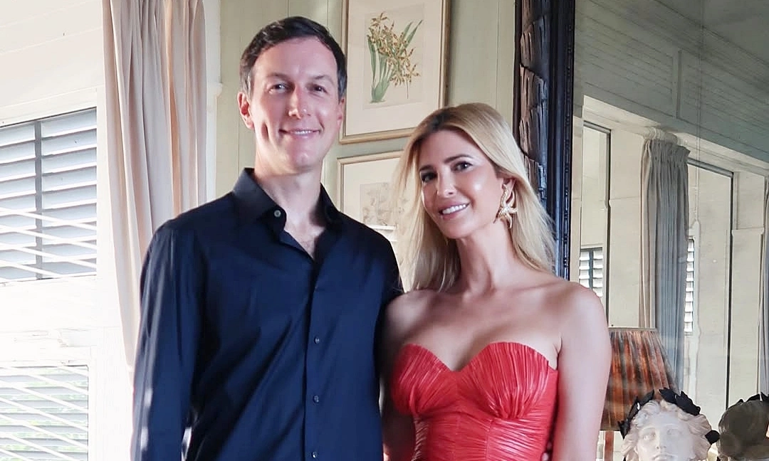 SC88 đổi thưởng dễ dàng khi theo dõi tin tức giải trí như Ivanka Trump đi dự tiệc cưới - hình ảnh - sc88go.com SC88 đổi thưởng dễ dàng khi theo dõi tin tức giải trí như Ivanka Trump đi dự tiệc cưới - hình ảnh - sc88go.com