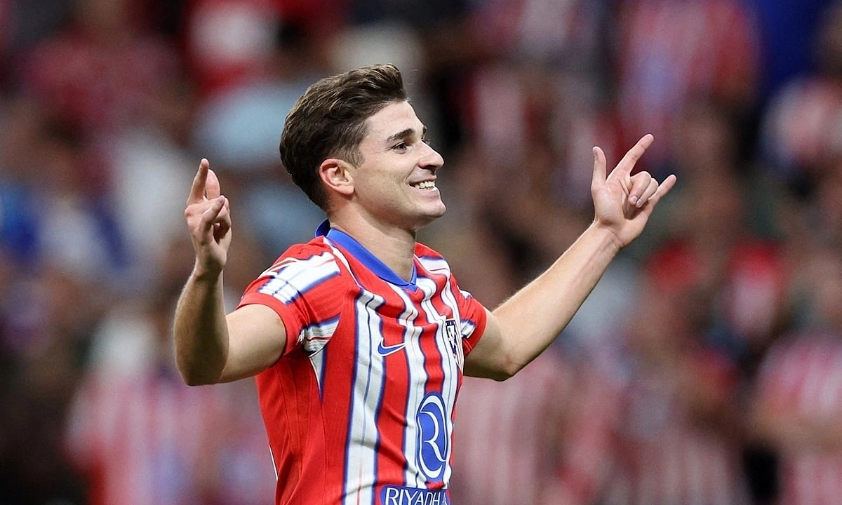 Barca hỏi mua Julian Alvarez giá 117 triệu USD - hình ảnh - sc88go.com Barca hỏi mua Julian Alvarez giá 117 triệu USD - hình ảnh - sc88go.com