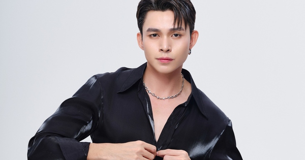SC88 hỗ trợ 24/7: Jun Phạm tái xuất ‘Anh trai vượt ngàn chông gai’ sau ồn ào - hình ảnh - sc88go.com