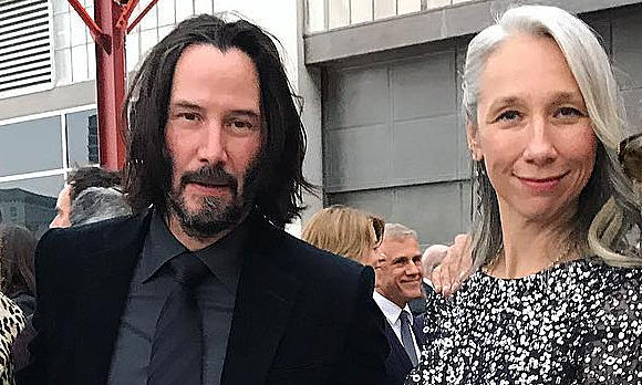 Link vào nhà cái SC88: Cân bằng tình yêu và sự nghiệp như cặp đôi Keanu Reeves – Alexandra Grant - hình ảnh - sc88go.com Link vào nhà cái SC88: Cân bằng tình yêu và sự nghiệp như cặp đôi Keanu Reeves – Alexandra Grant - hình ảnh - sc88go.com
