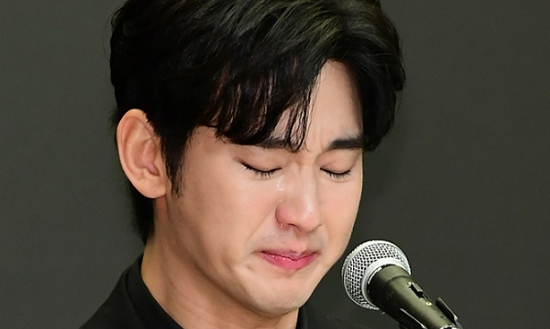 SC88 VIP và lời cảm ơn chân thành của Kim Soo Hyun giữa tâm bão tin đồn - hình ảnh - sc88go.com SC88 VIP và lời cảm ơn chân thành của Kim Soo Hyun giữa tâm bão tin đồn - hình ảnh - sc88go.com