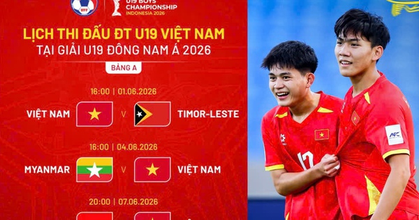 SC88 đổi thưởng và cơ hội theo dõi U.19 Việt Nam tranh vô địch Đông Nam Á 2026 - hình ảnh - sc88go.com