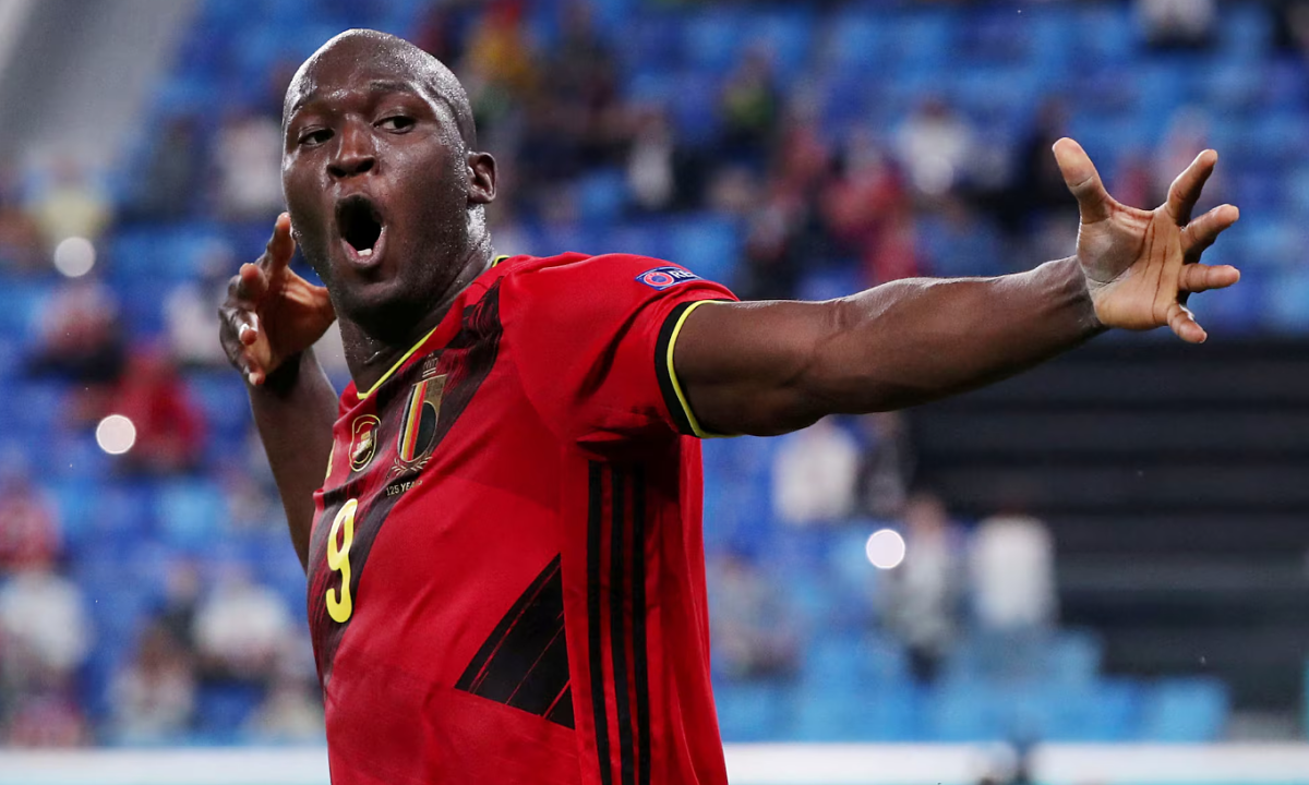 Lukaku đặt mục tiêu chinh phục World Cup 2030 cùng đội tuyển Bỉ - hình ảnh - sc88go.com Lukaku đặt mục tiêu chinh phục World Cup 2030 cùng đội tuyển Bỉ - hình ảnh - sc88go.com