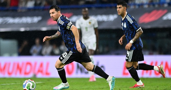 SC88 Baccarat: Messi thư giãn cùng gia đình trước ngày hội quân Argentina - hình ảnh - sc88go.com SC88 Baccarat: Messi thư giãn cùng gia đình trước ngày hội quân Argentina - hình ảnh - sc88go.com