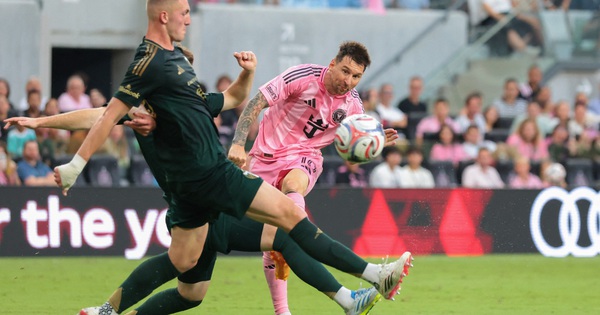 Thưởng tân thủ SC88 – Cơ hội vàng cùng Messi và Inter Miami trước thềm World Cup - hình ảnh - sc88go.com Thưởng tân thủ SC88 – Cơ hội vàng cùng Messi và Inter Miami trước thềm World Cup - hình ảnh - sc88go.com