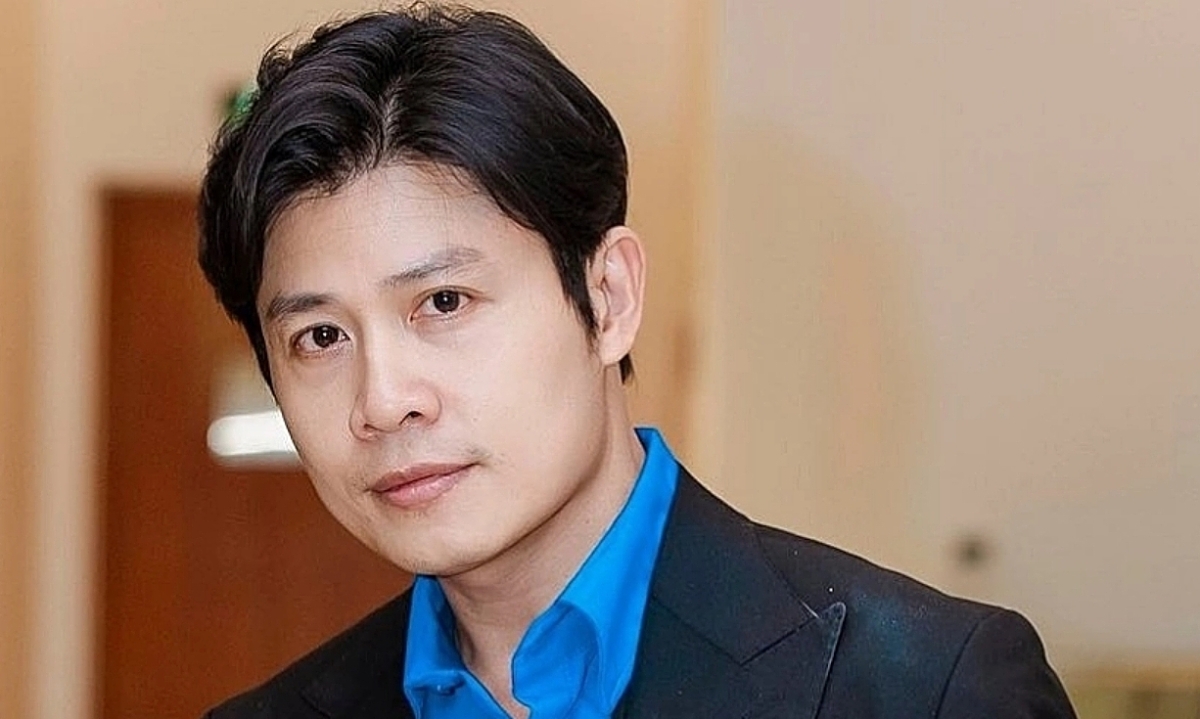 Thưởng đăng ký SC88 và bài học bản quyền từ nhạc sĩ Nguyễn Văn Chung - hình ảnh - sc88go.com Thưởng đăng ký SC88 và bài học bản quyền từ nhạc sĩ Nguyễn Văn Chung - hình ảnh - sc88go.com