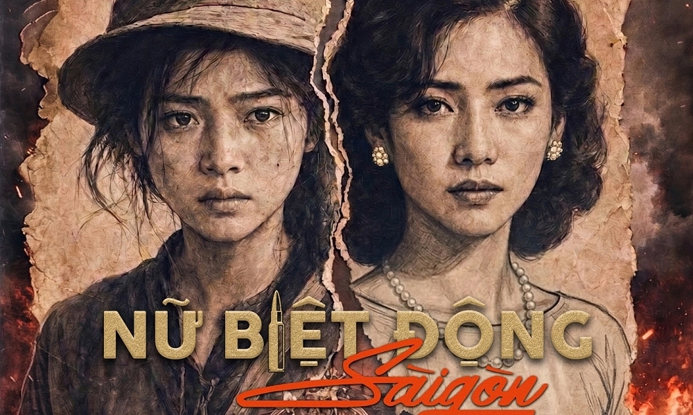 SC88 đổi thưởng và làn sóng phim tình báo, vượt ngục bùng nổ tại rạp Việt - hình ảnh - sc88go.com SC88 đổi thưởng và làn sóng phim tình báo, vượt ngục bùng nổ tại rạp Việt - hình ảnh - sc88go.com
